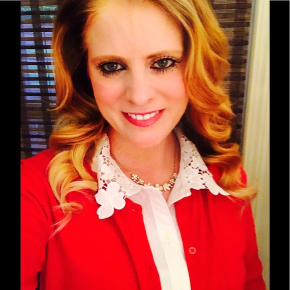 What up fam!?! - Picture 2 of 4